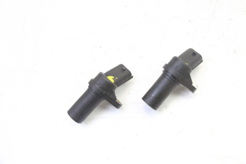 photo de SPEED SENSOR PIAGGIO MP3 HPE 310 (2024 - 2025) - Main view