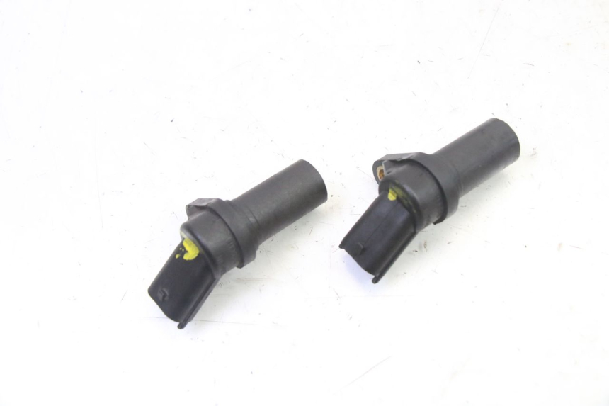 photo de SPEED SENSOR PIAGGIO MP3 HPE 310 (2024 - 2025) - Component detail