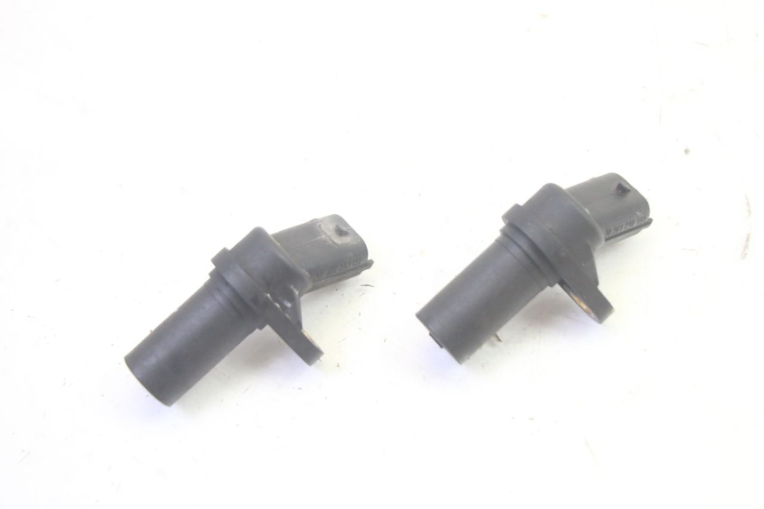 photo de SPEED SENSOR PIAGGIO MP3 HPE 350 (2018 - 2020) - Main view