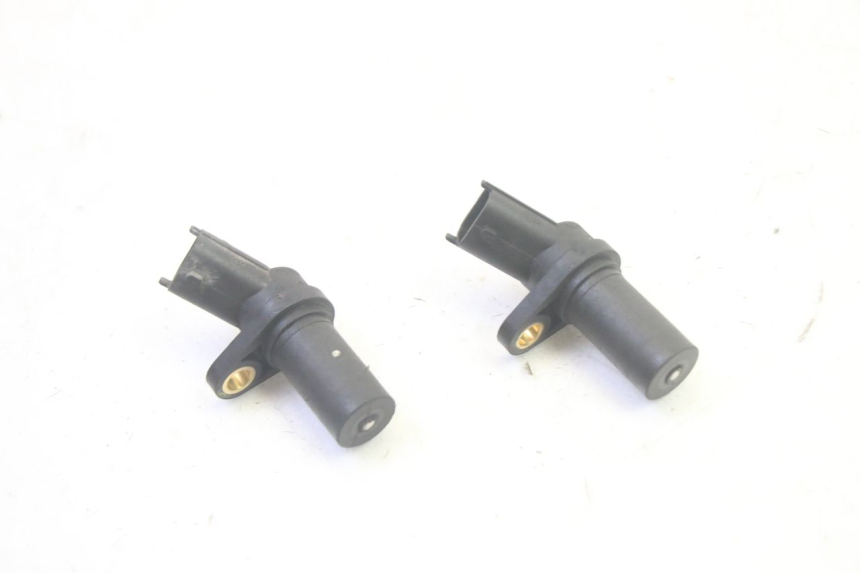 photo de SPEED SENSOR PIAGGIO MP3 HPE 350 (2018 - 2020) - Component detail