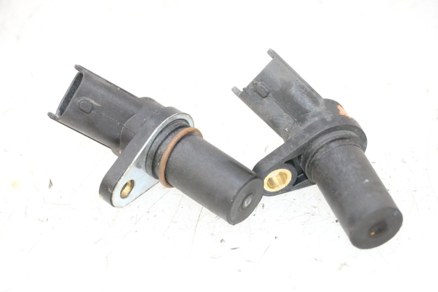 photo de SPEED SENSOR PIAGGIO MP3 HPE 300 (2019 - 2026) - Zoom on usage condition