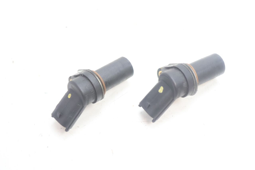 photo de SPEED SENSOR PIAGGIO MP3 HPE 530 (2022 - 2026) - Component detail