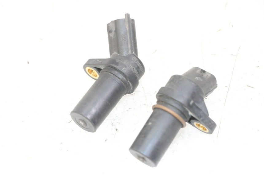 photo de SPEED SENSOR PIAGGIO MP3 LT 300 (2010 - 2016) - Main view