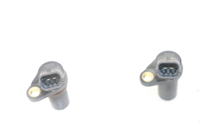 photo de SPEED SENSOR PIAGGIO MP3 LT 300 (2010 - 2016) - Component detail