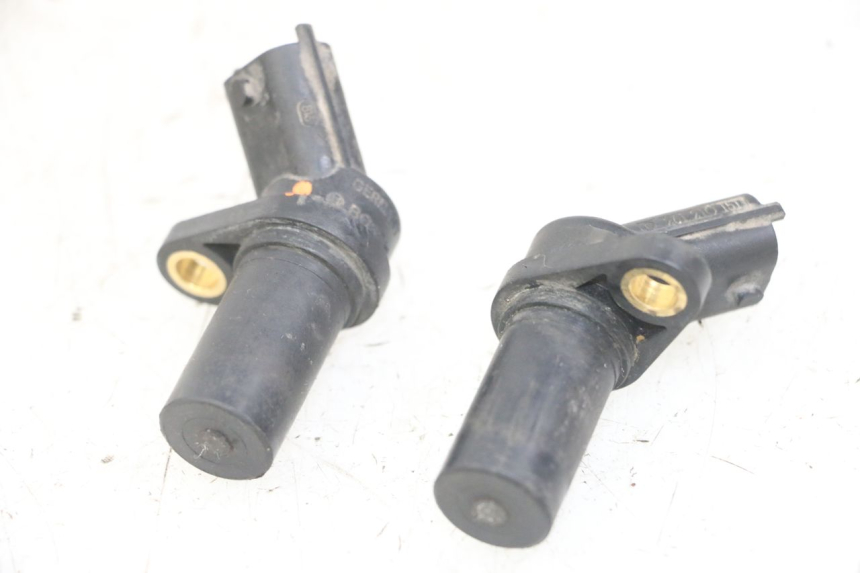 photo de SPEED SENSOR PIAGGIO MP3 LT 400 (2007 - 2012) - Main view