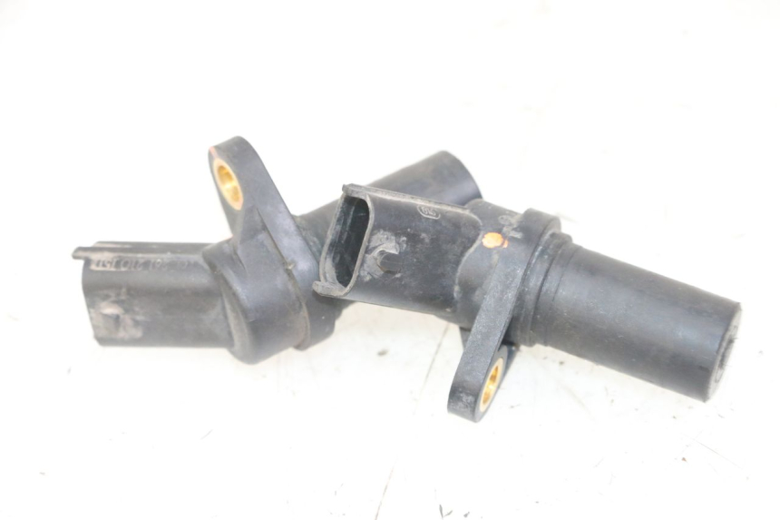 photo de SPEED SENSOR PIAGGIO MP3 LT 400 (2007 - 2012) - Alternative perspective