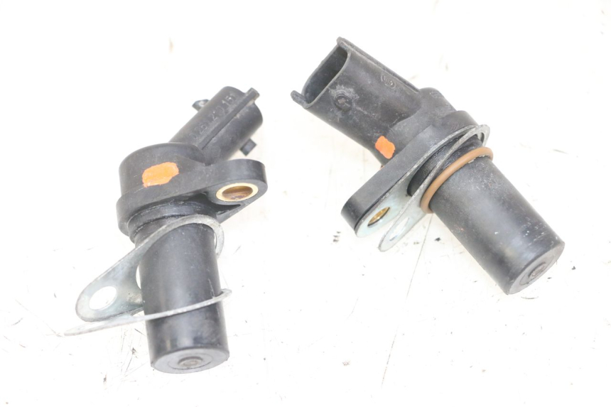photo de SPEED SENSOR PIAGGIO MP3 LT 300 (2010 - 2016) - Main view