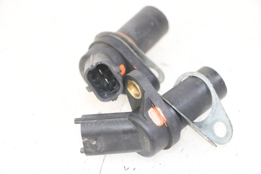 photo de SPEED SENSOR PIAGGIO MP3 LT 300 (2010 - 2016) - Alternative perspective