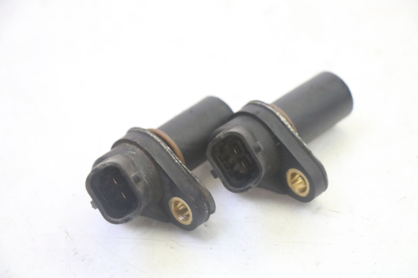 photo de SPEED SENSOR PIAGGIO MP3 LT 300 (2010 - 2016) - Alternative perspective