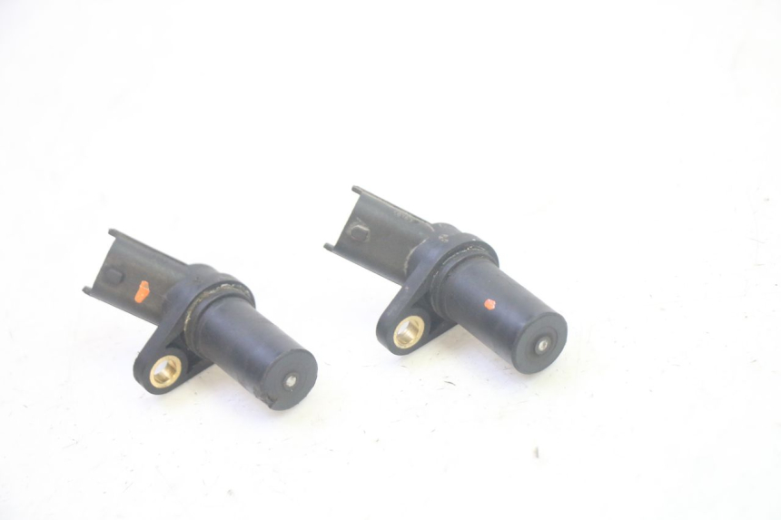 photo de SPEED SENSOR PIAGGIO MP3 LT 400 (2007 - 2012) - Alternative perspective