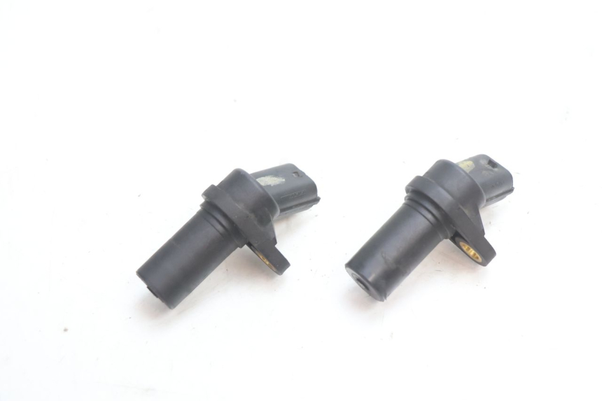 photo de SPEED SENSOR PIAGGIO MP3 LT 300 (2010 - 2016) - Main view