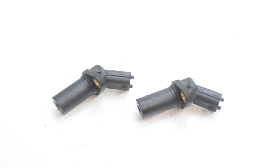 photo de SPEED SENSOR PIAGGIO MP3 LT 300 (2010 - 2016) - Component detail