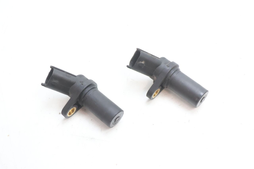 photo de SPEED SENSOR PIAGGIO MP3 LT 300 (2010 - 2016) - Zoom on usage condition