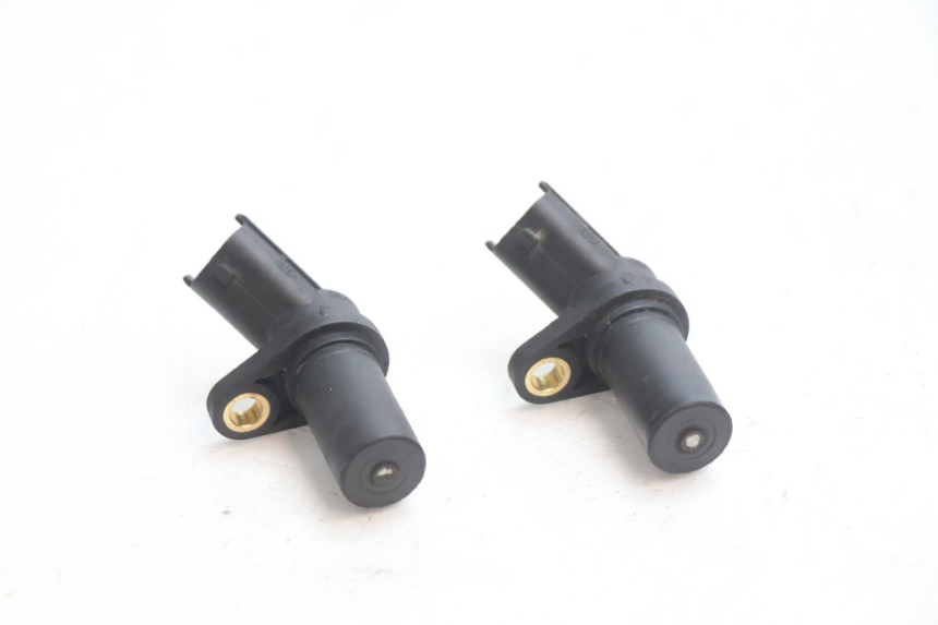 photo de SPEED SENSOR PIAGGIO MP3 LT 300 (2010 - 2016) - Alternative perspective
