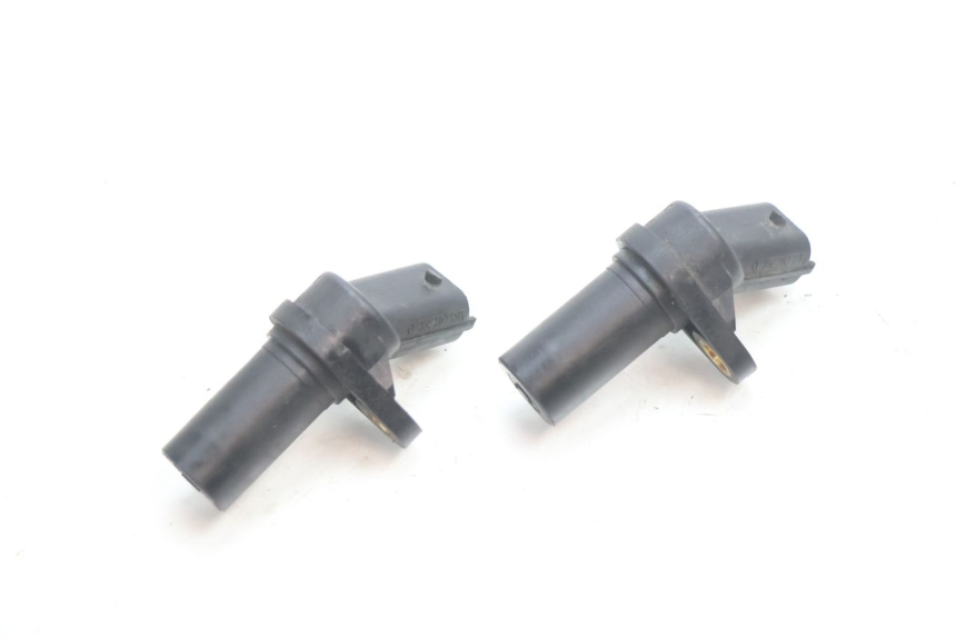 photo de SPEED SENSOR PIAGGIO MP3 LT 400 (2007 - 2012) - Main view