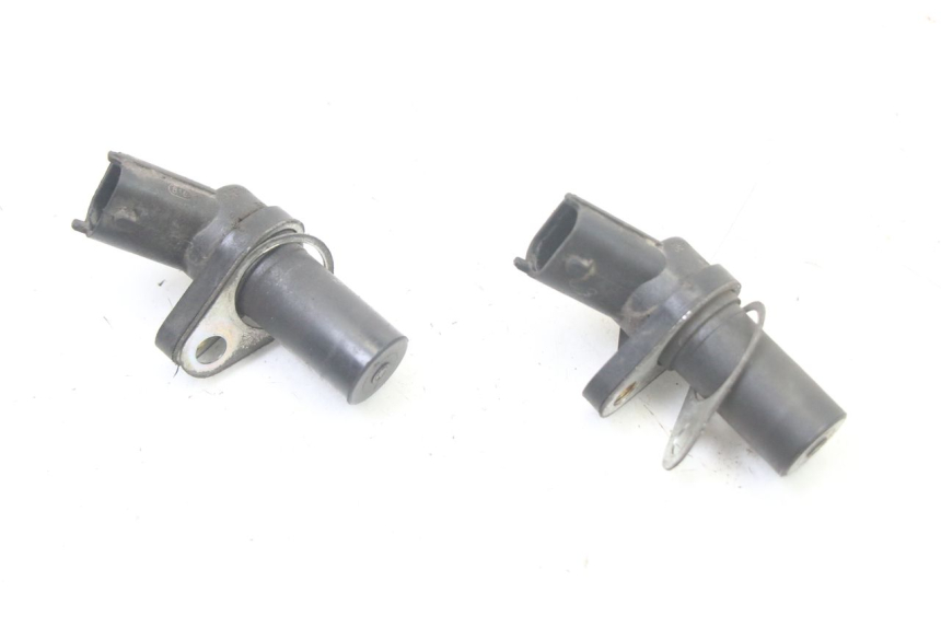 photo de SPEED SENSOR PIAGGIO MP3 500 (2011 - 2015) - Component detail