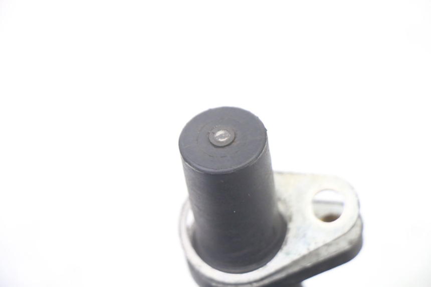 photo de SPEED SENSOR PIAGGIO MP3 500 (2011 - 2015) - Alternative perspective