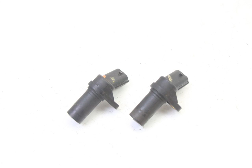 photo de SPEED SENSOR PIAGGIO MP3 RL 250 (2006 - 2010) - Main view