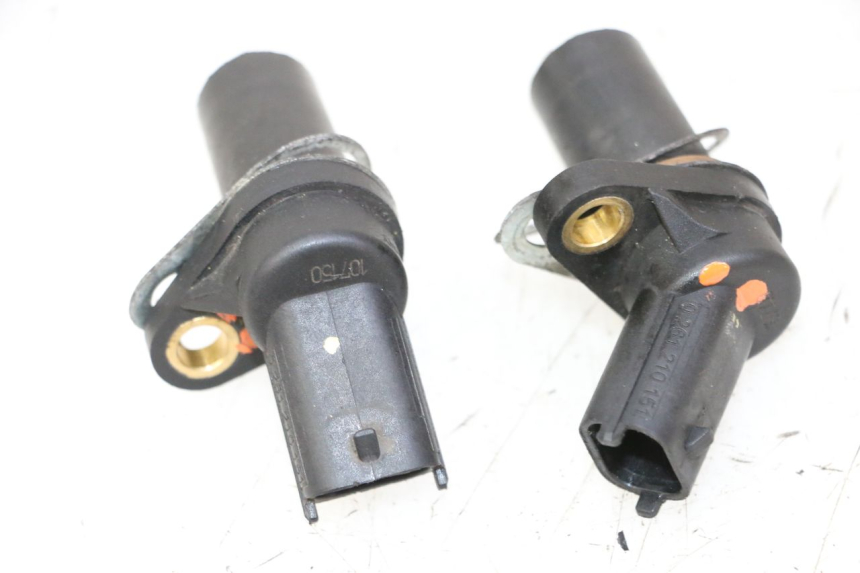 photo de SPEED SENSOR PIAGGIO MP3 500 (2011 - 2015) - Alternative perspective