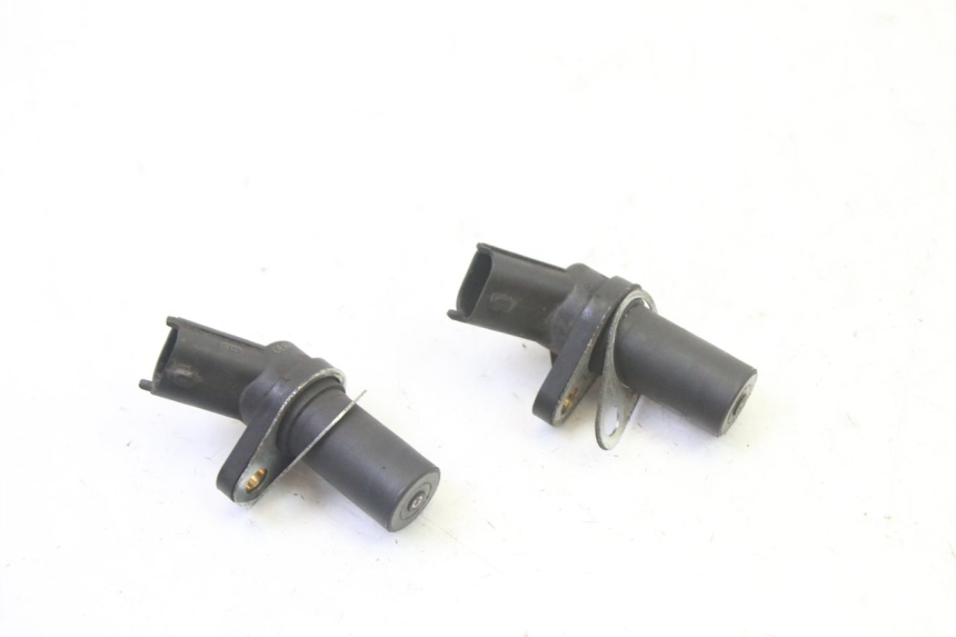photo de SPEED SENSOR PIAGGIO MP3 125 (2006 - 2014) - Component detail