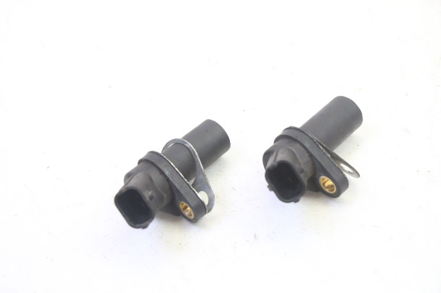 photo de SPEED SENSOR PIAGGIO MP3 125 (2006 - 2014) - Alternative perspective