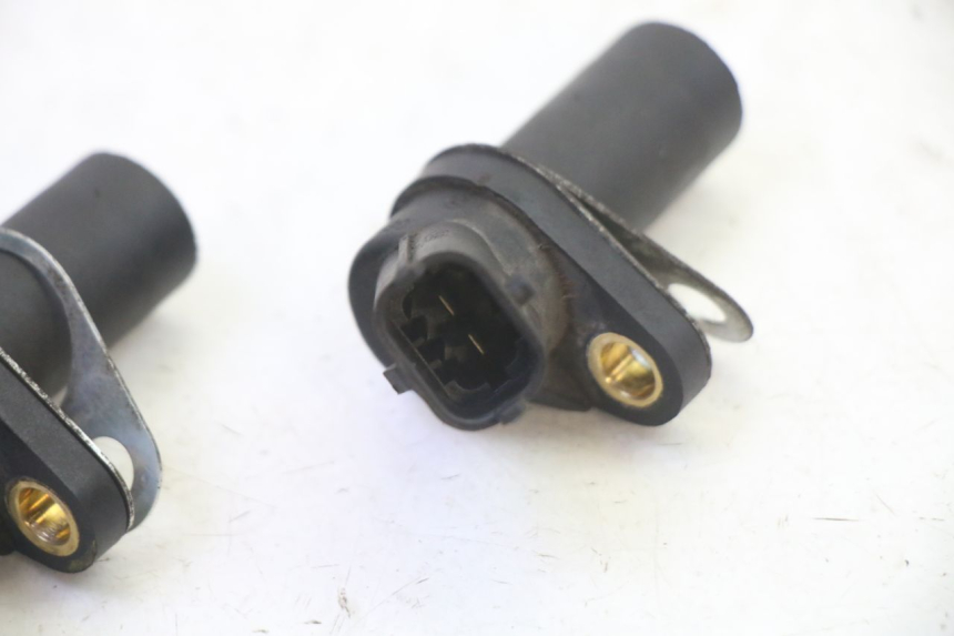 photo de SPEED SENSOR PIAGGIO MP3 125 (2006 - 2014) - Technical close-up