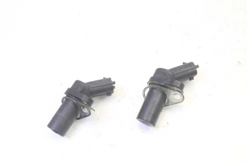 photo de SPEED SENSOR PIAGGIO MP3 RL 250 (2006 - 2010) - Main view