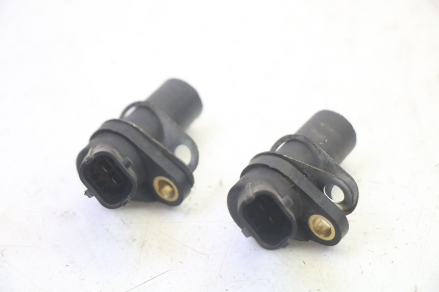 photo de SPEED SENSOR PIAGGIO MP3 RL 250 (2006 - 2010) - Technical close-up