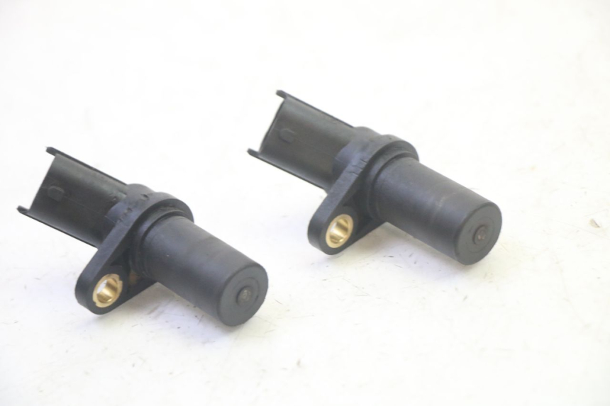 photo de SPEED SENSOR PIAGGIO MP3 125 (2006 - 2014) - Zoom on usage condition