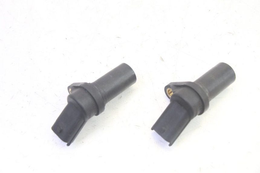 photo de SPEED SENSOR PIAGGIO MP3 RL 250 (2006 - 2010) - Component detail