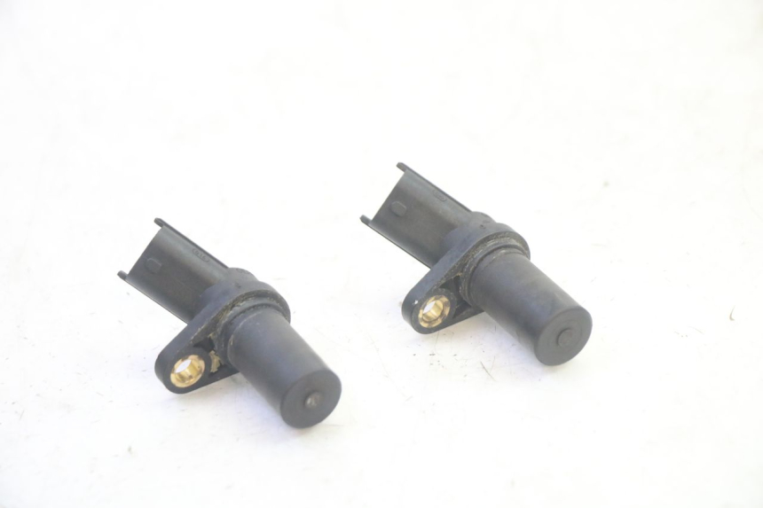 photo de SPEED SENSOR PIAGGIO MP3 RL 250 (2006 - 2010) - Zoom on usage condition