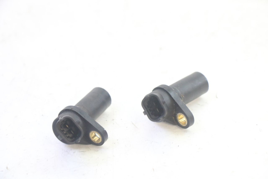 photo de SPEED SENSOR PIAGGIO MP3 RL 250 (2006 - 2010) - Alternative perspective