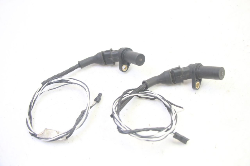 photo de SPEED SENSOR PIAGGIO MP3 500 (2016 - 2018) - Alternative perspective