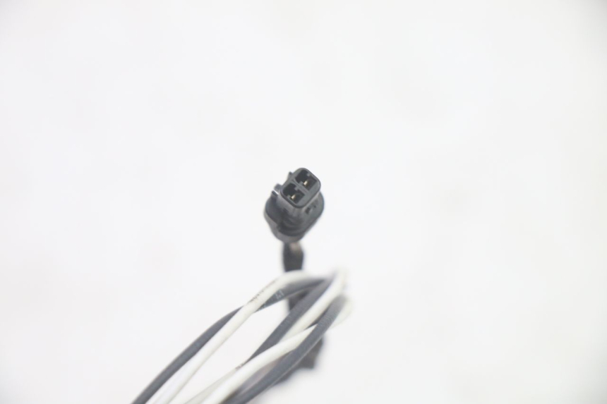 photo de SPEED SENSOR PIAGGIO MP3 500 (2016 - 2018) - Fixing points details