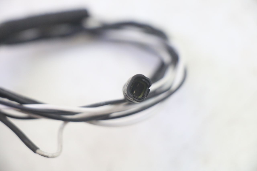 photo de SPEED SENSOR PIAGGIO MP3 500 (2016 - 2018) - Checked used part