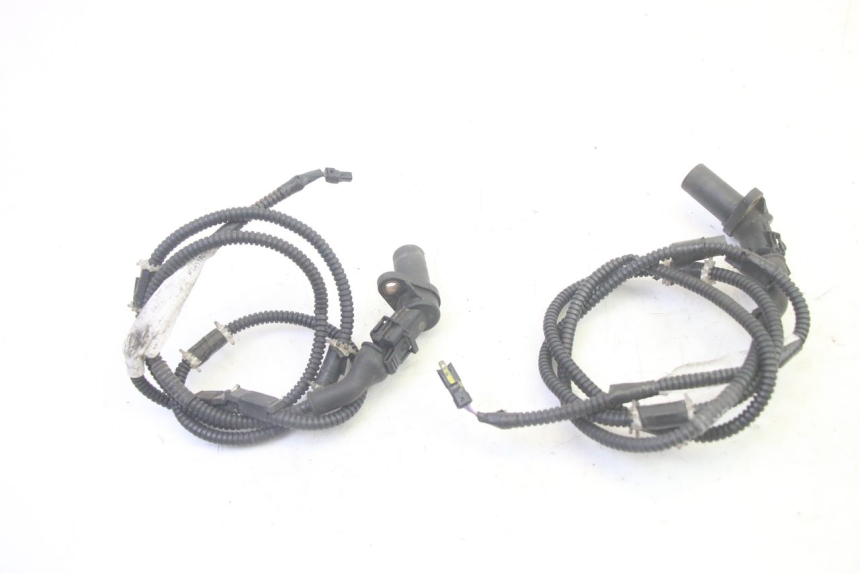 photo de SPEED SENSOR PIAGGIO MP3 RL 250 (2006 - 2010) - Component detail