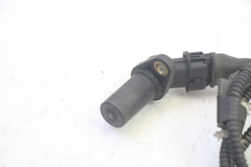photo de SPEED SENSOR PIAGGIO MP3 RL 250 (2006 - 2010) - Alternative perspective