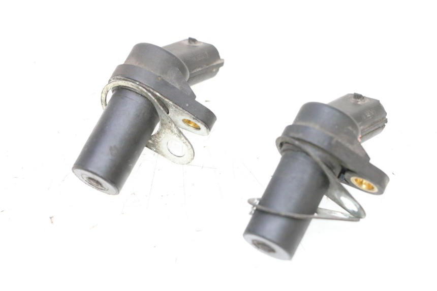 photo de SPEED SENSOR PIAGGIO MP3 RL 250 (2006 - 2010) - Main view