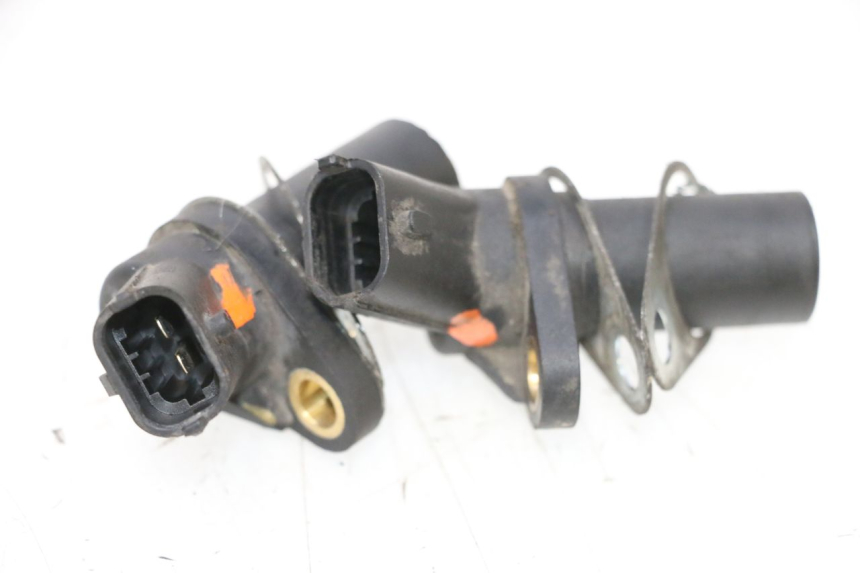 photo de SPEED SENSOR PIAGGIO MP3 RL 250 (2006 - 2010) - Alternative perspective