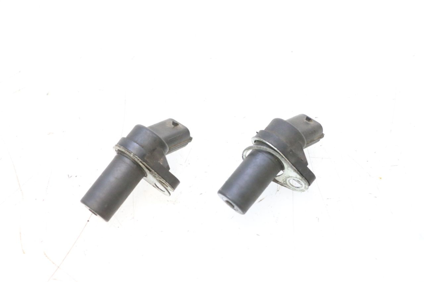 photo de SPEED SENSOR PIAGGIO MP3 125 (2006 - 2014) - Main view