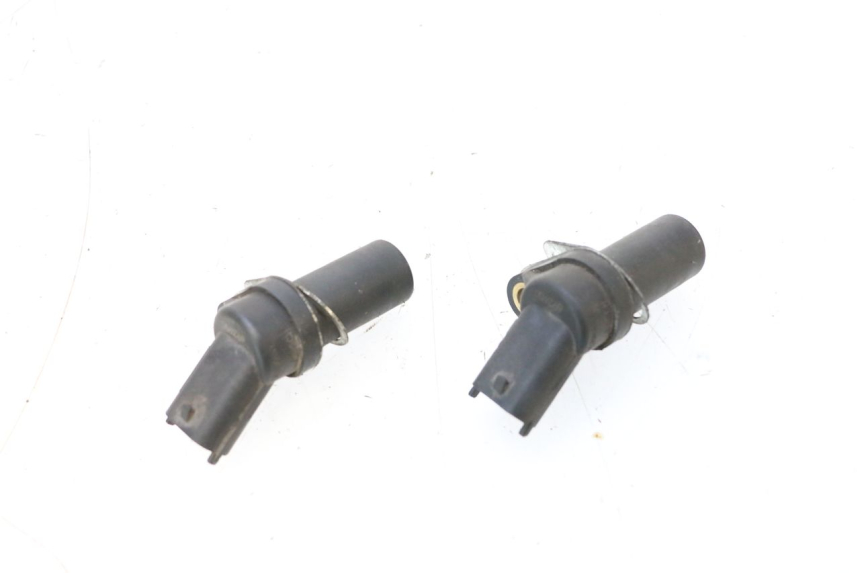 photo de SPEED SENSOR PIAGGIO MP3 125 (2006 - 2014) - Component detail