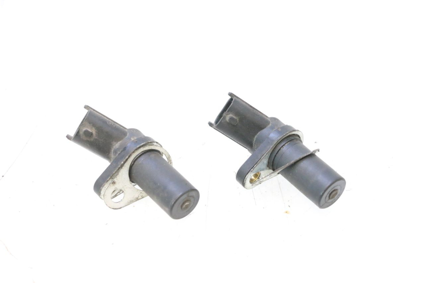 photo de SPEED SENSOR PIAGGIO MP3 125 (2006 - 2014) - Zoom on usage condition