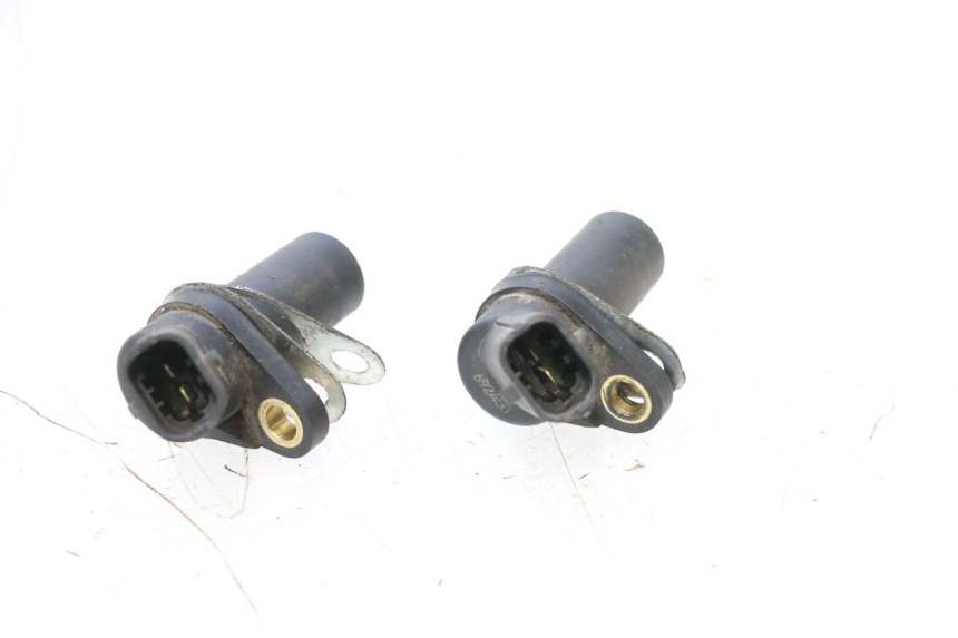photo de SPEED SENSOR PIAGGIO MP3 125 (2006 - 2014) - Alternative perspective