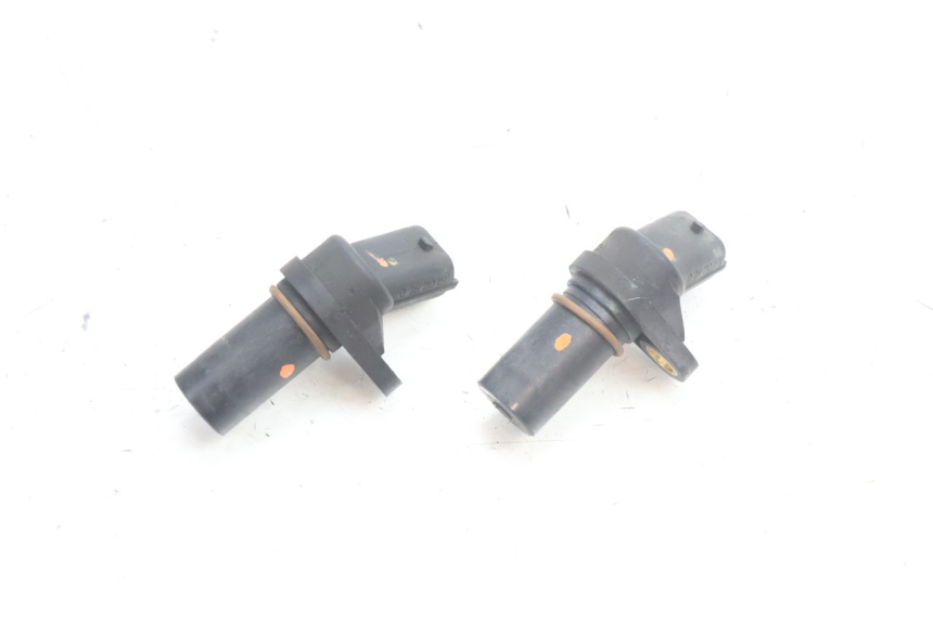 photo de SPEED SENSOR PIAGGIO MP3 500 (2016 - 2018) - Main view
