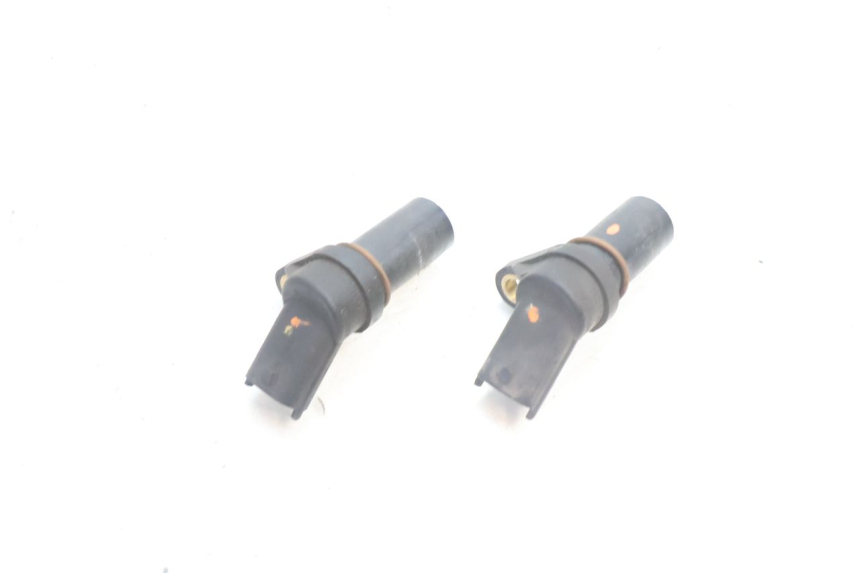 photo de SPEED SENSOR PIAGGIO MP3 500 (2016 - 2018) - Alternative perspective