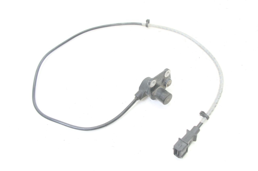 photo de SPEED SENSOR PIAGGIO NEW TYPHOON 50 (2018 - 2021) - Main view