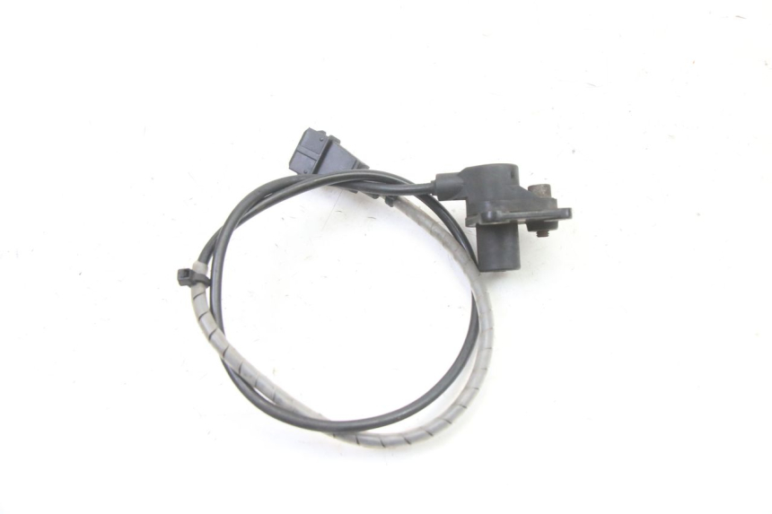 photo de SPEED SENSOR PIAGGIO NEW TYPHOON 50 (2018 - 2021) - Main view