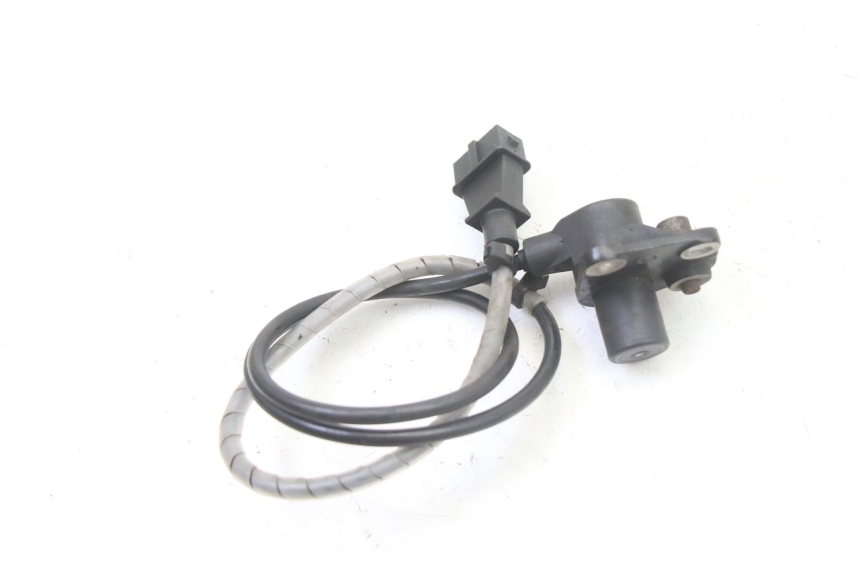 photo de SPEED SENSOR PIAGGIO NEW TYPHOON 50 (2018 - 2021) - Component detail