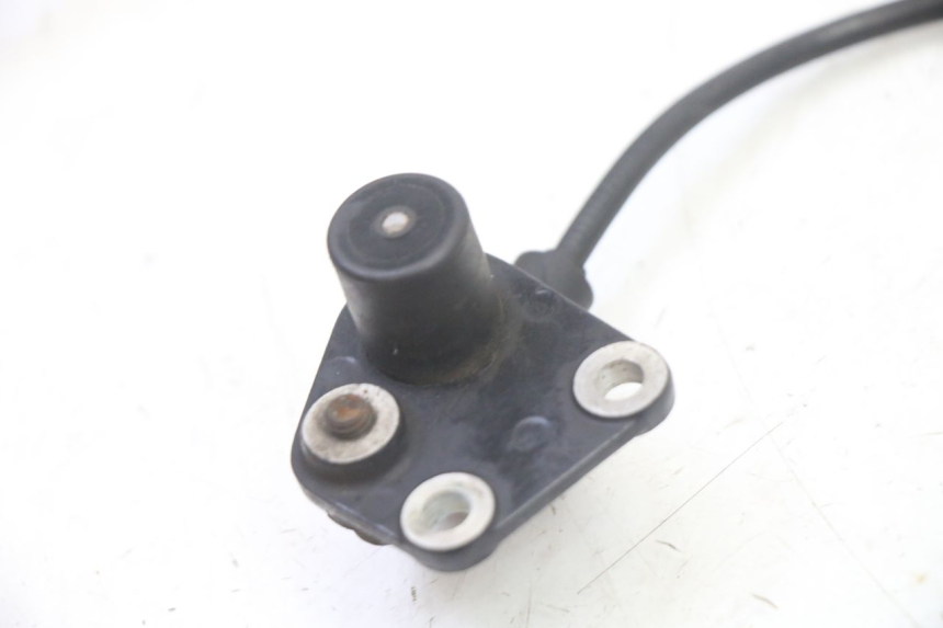 photo de SPEED SENSOR PIAGGIO NEW TYPHOON 50 (2018 - 2021) - Technical close-up