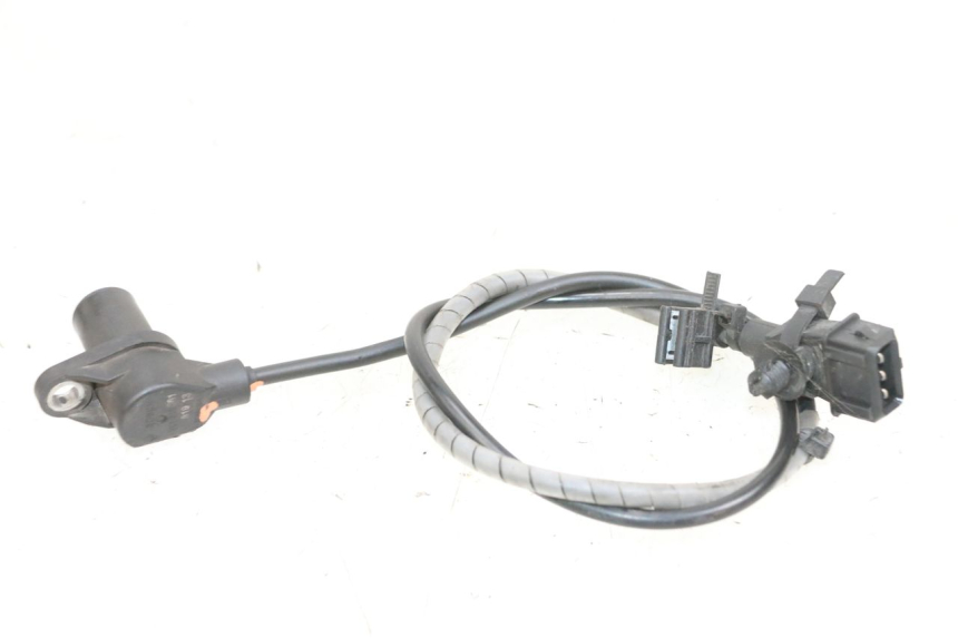 photo de SPEED SENSOR PIAGGIO NEW TYPHOON 50 (2018 - 2021) - Technical close-up